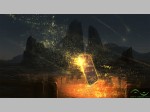 Рекламный ролик «Aurum» — Ингредиенты