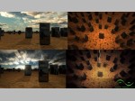 Рекламный ролик «Aurum» — Ингредиенты