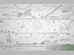 Рекламный ролик «Aurum» — Ингредиенты