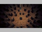 Рекламный ролик «Aurum»