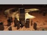 Рекламный ролик «Aurum»