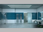 Gillette-Эксперименты Gillette-Эксперименты