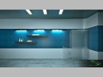 Gillette-Эксперименты Gillette-Эксперименты