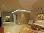 Конструктивизм