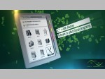 3D-буквы